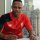 Liverpool: Clyne aláírt - hivatalos